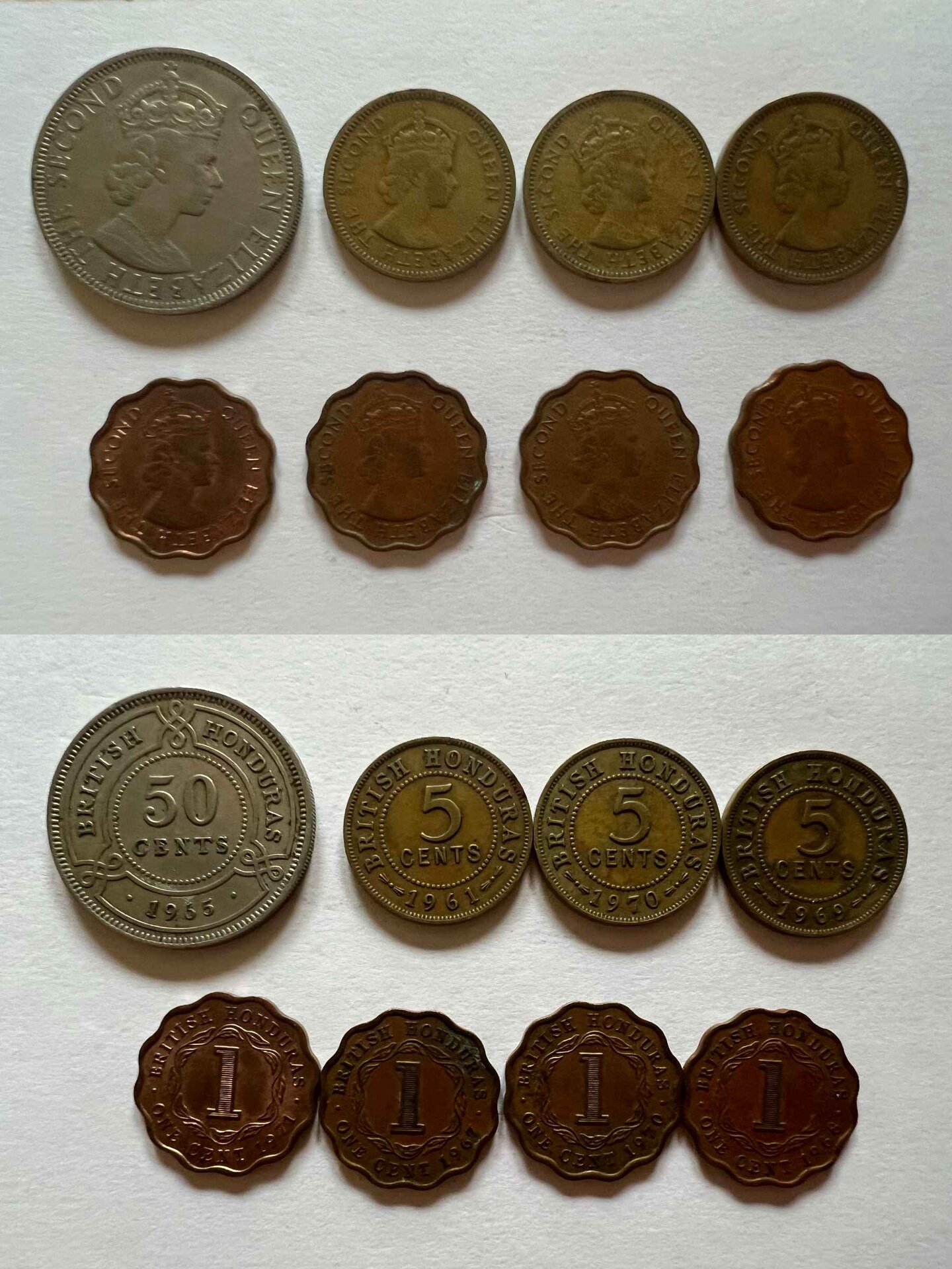 British Honduras.jpg