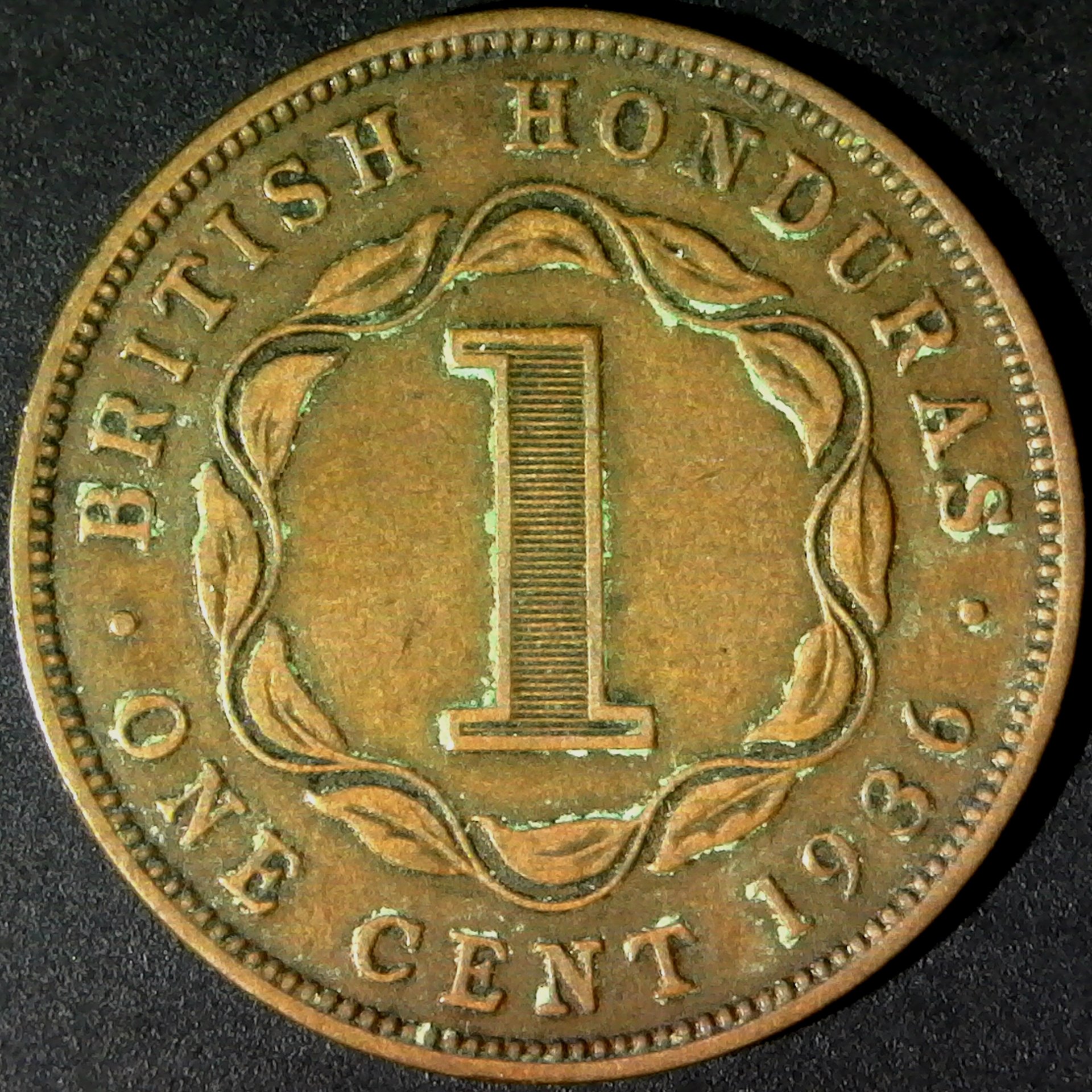 British Honduras One Cent 1936 obv.jpg