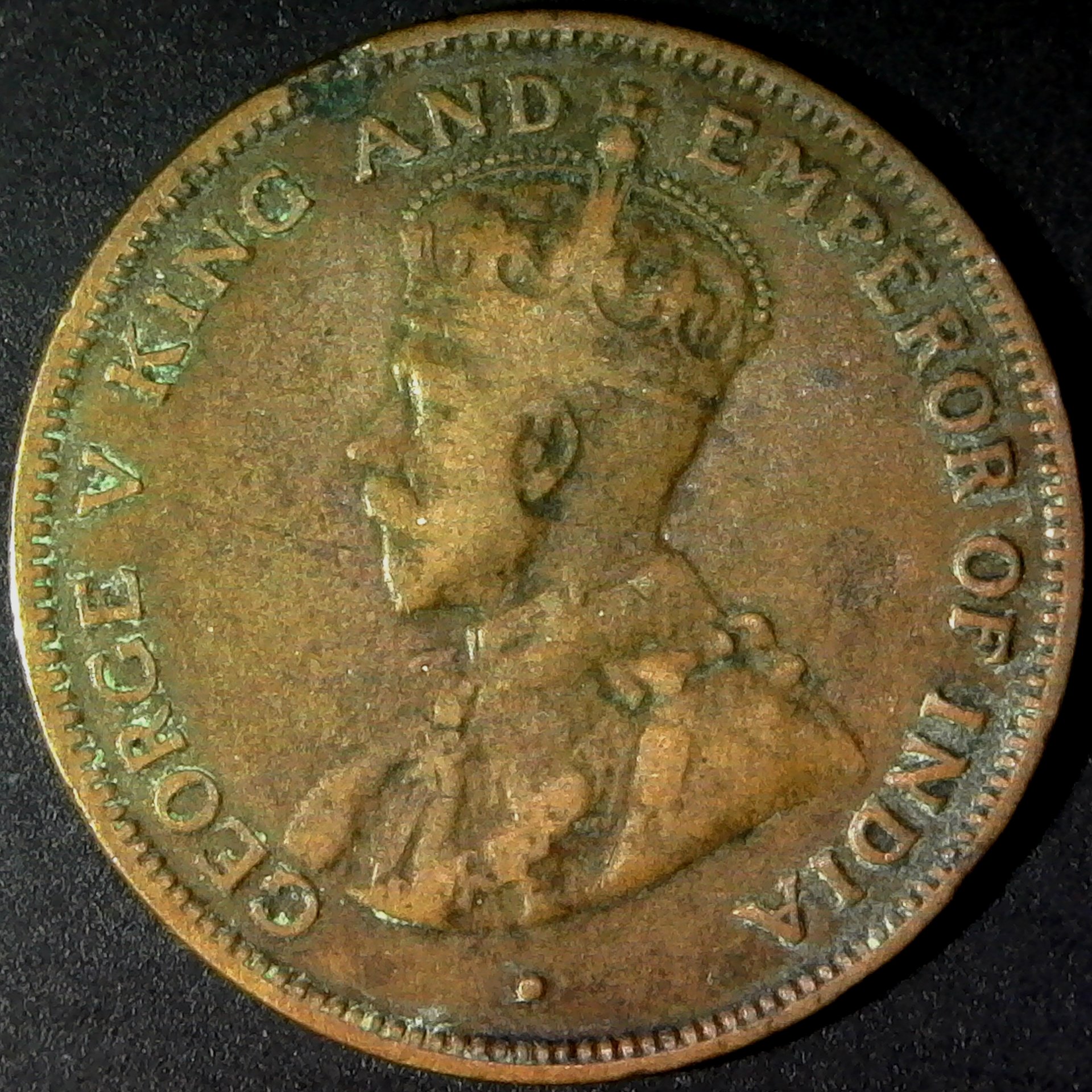 British Honduras One Cent 1936 rev.jpg