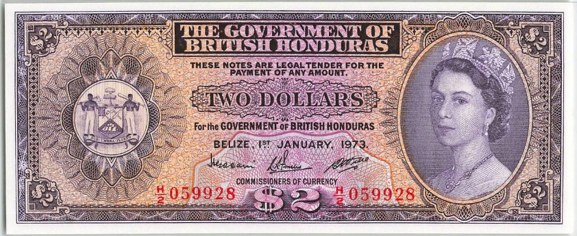 BRITISH Honduras P_29c_$2 crop.jpg