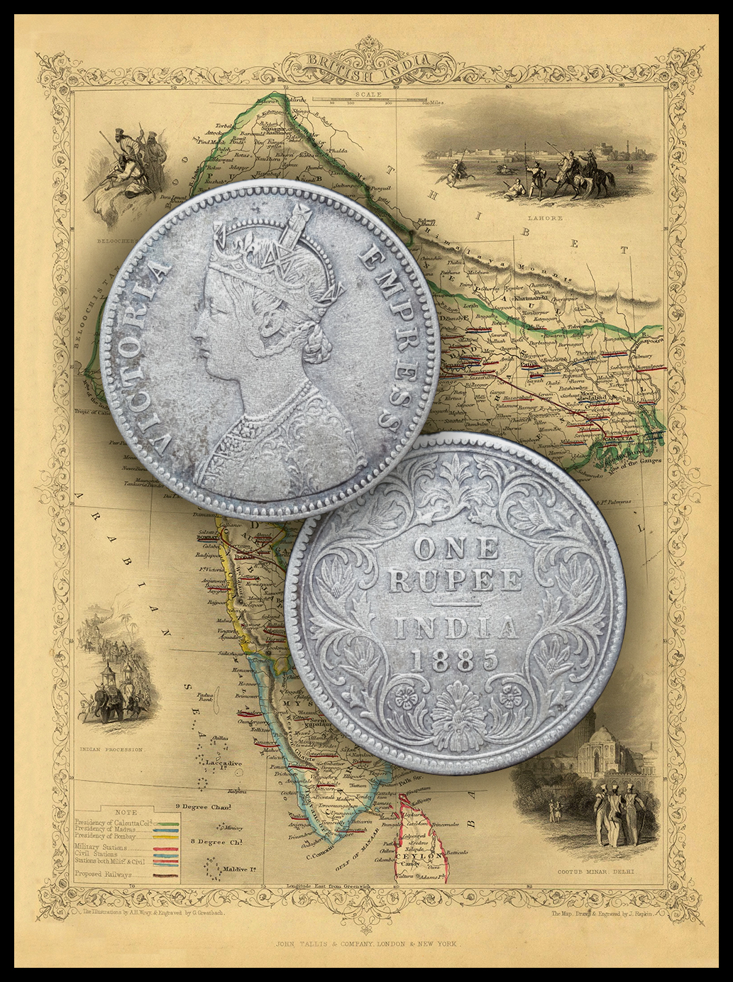 british-india-1851.jpg