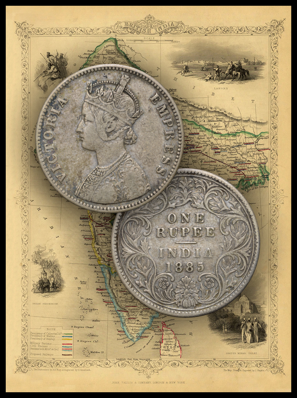 british-india-1851_2.jpg