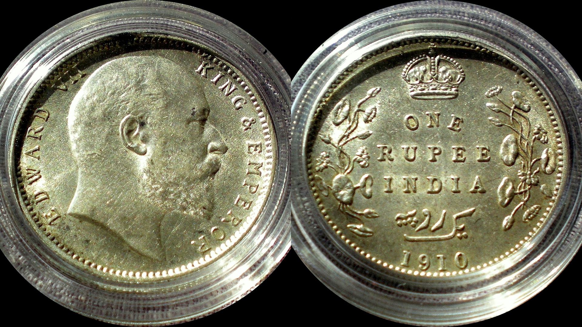 british india.jpg