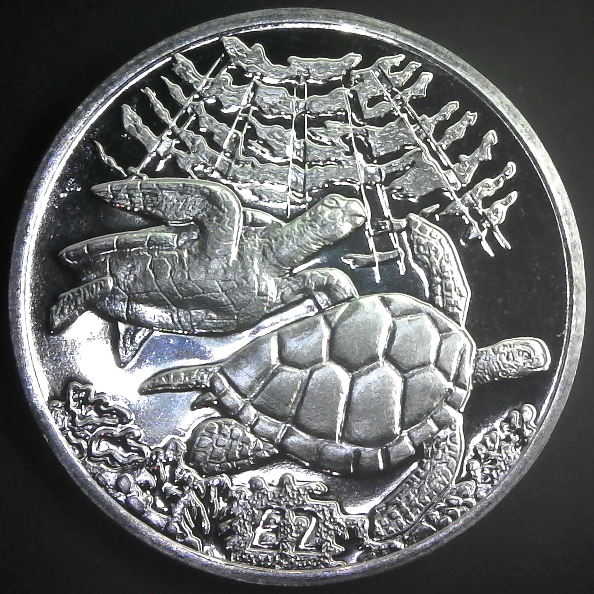 British Indian Ocean Territory 2 Pounds 2017 obv A.jpg