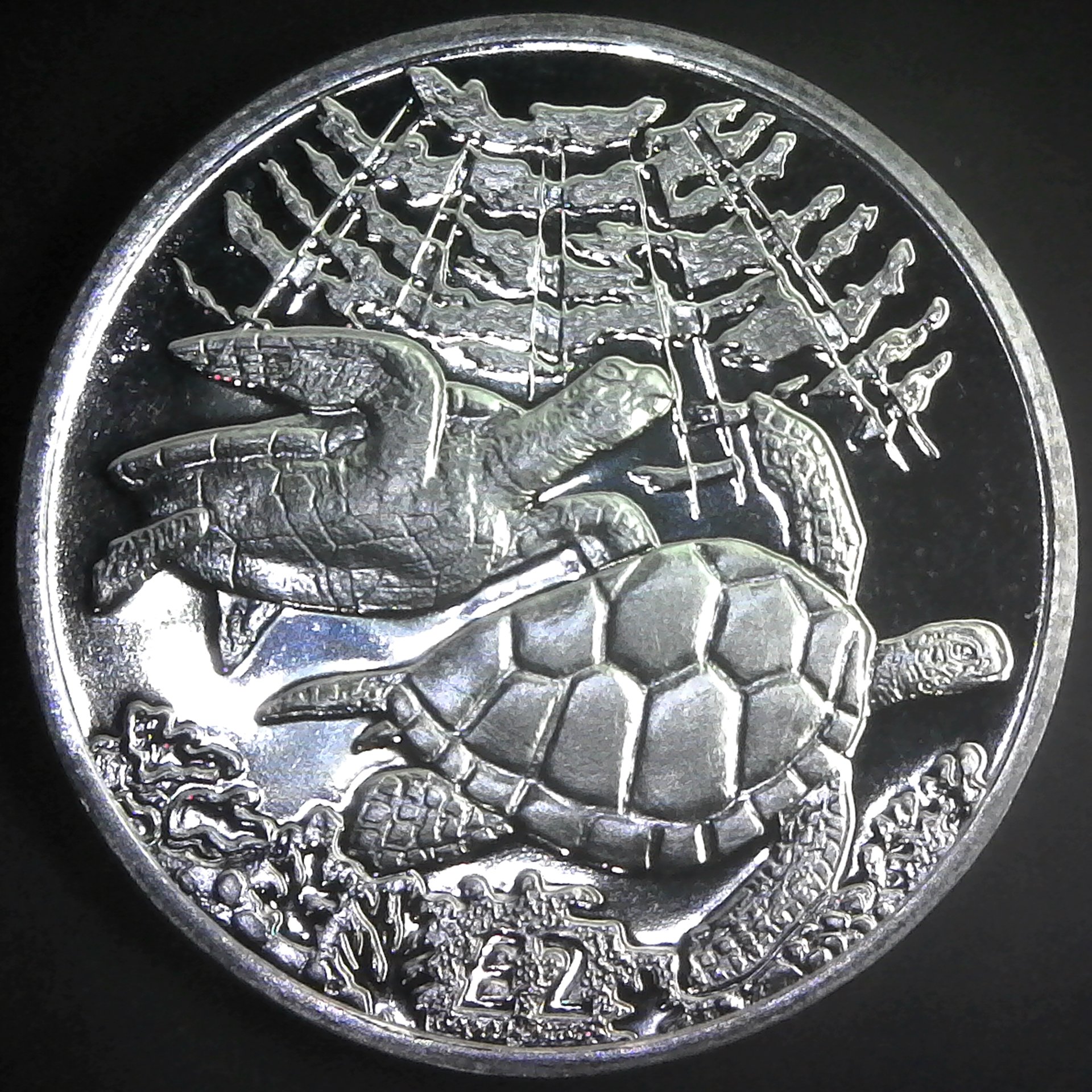 British Indian Ocean Territory 2 Pounds 2017 obv B.jpg