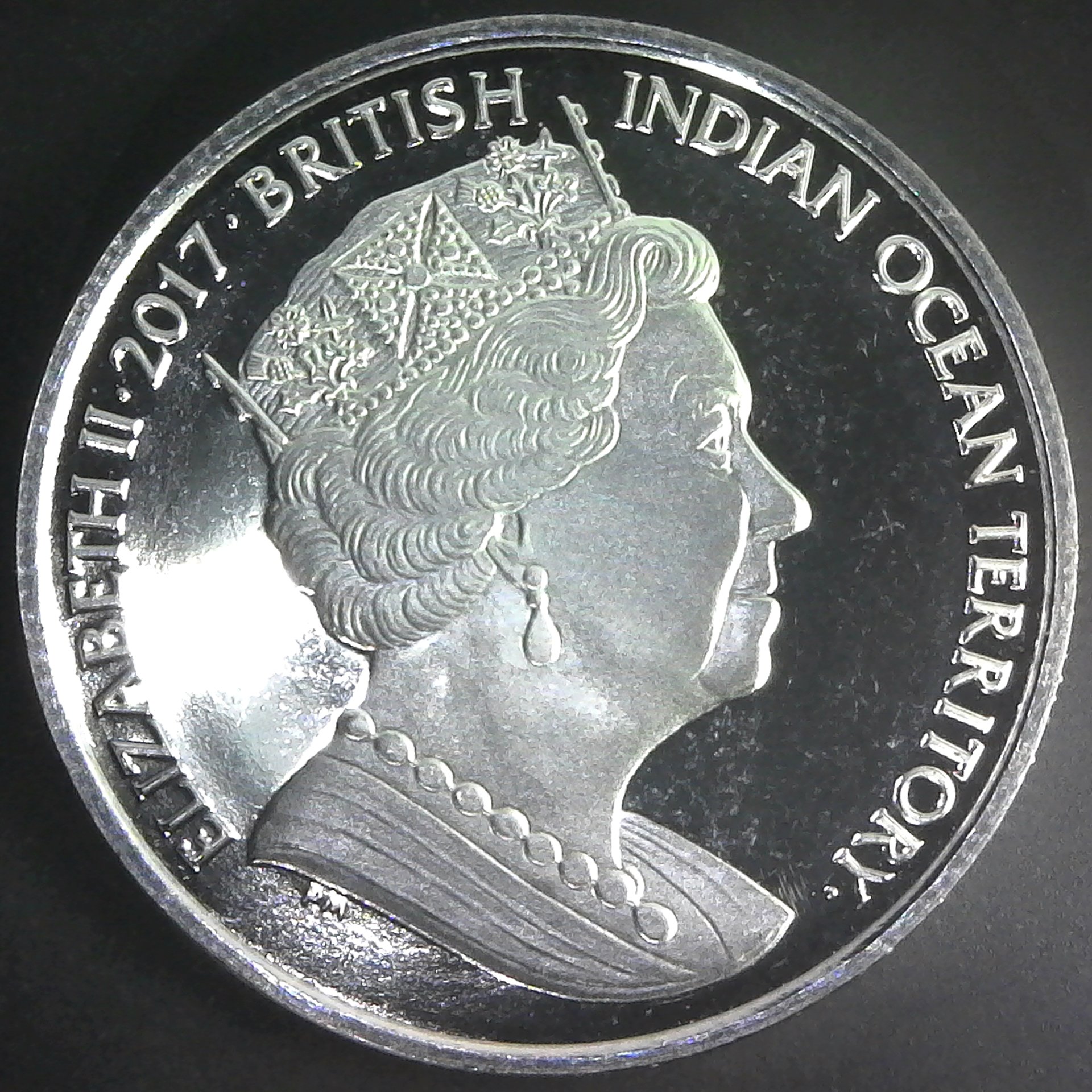 British Indian Ocean Territory 2 Pounds 2017 rev A.jpg