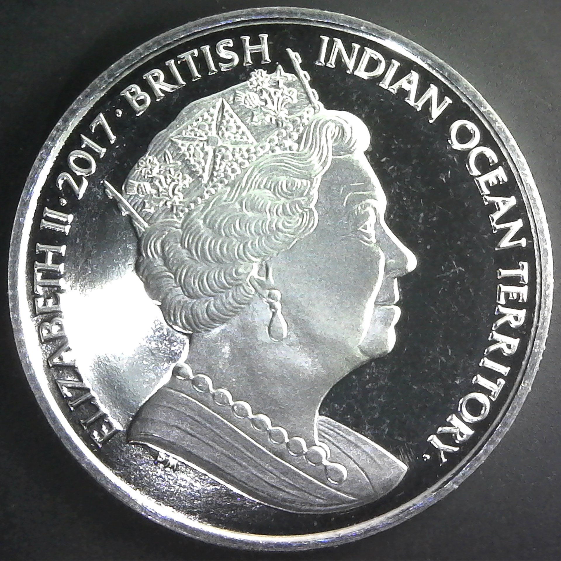 British Indian Ocean Territory 2 Pounds 2017 rev B.jpg