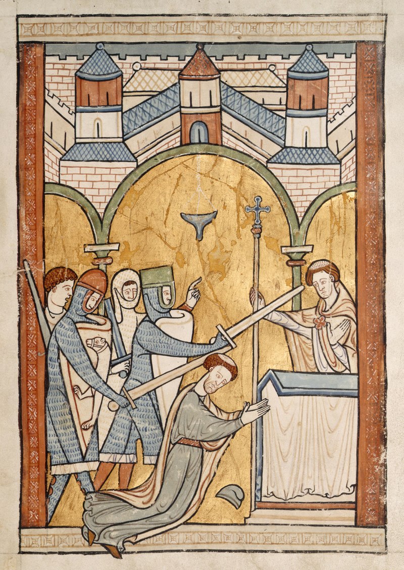 British Library, Harley MS 5102, f. 32.JPG