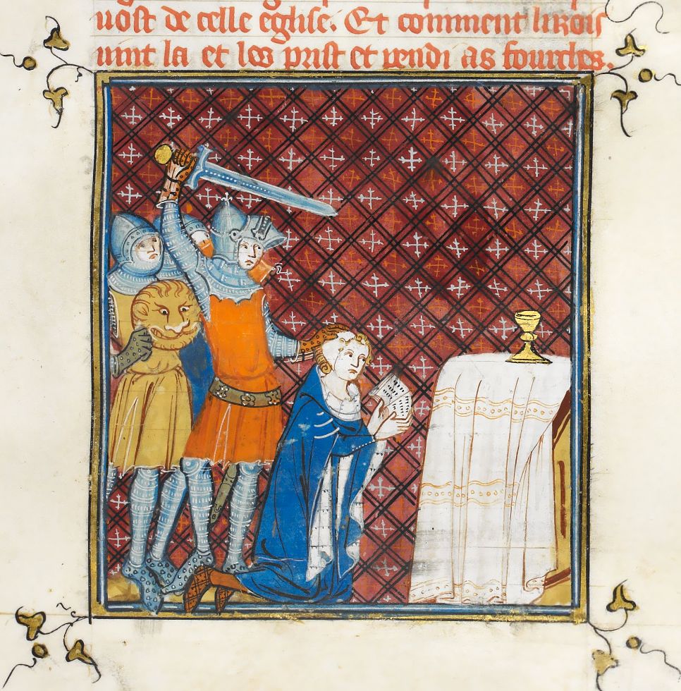 British Library, Royal MS 16 G VI 123.jpg