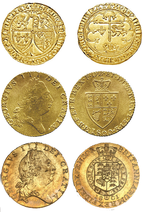 british monarchy coat of arms.jpg