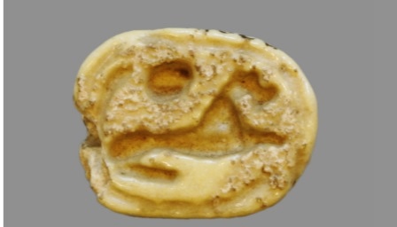British Museum comparable scarab 1.jpg