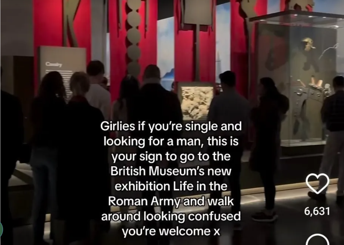 British museum.png