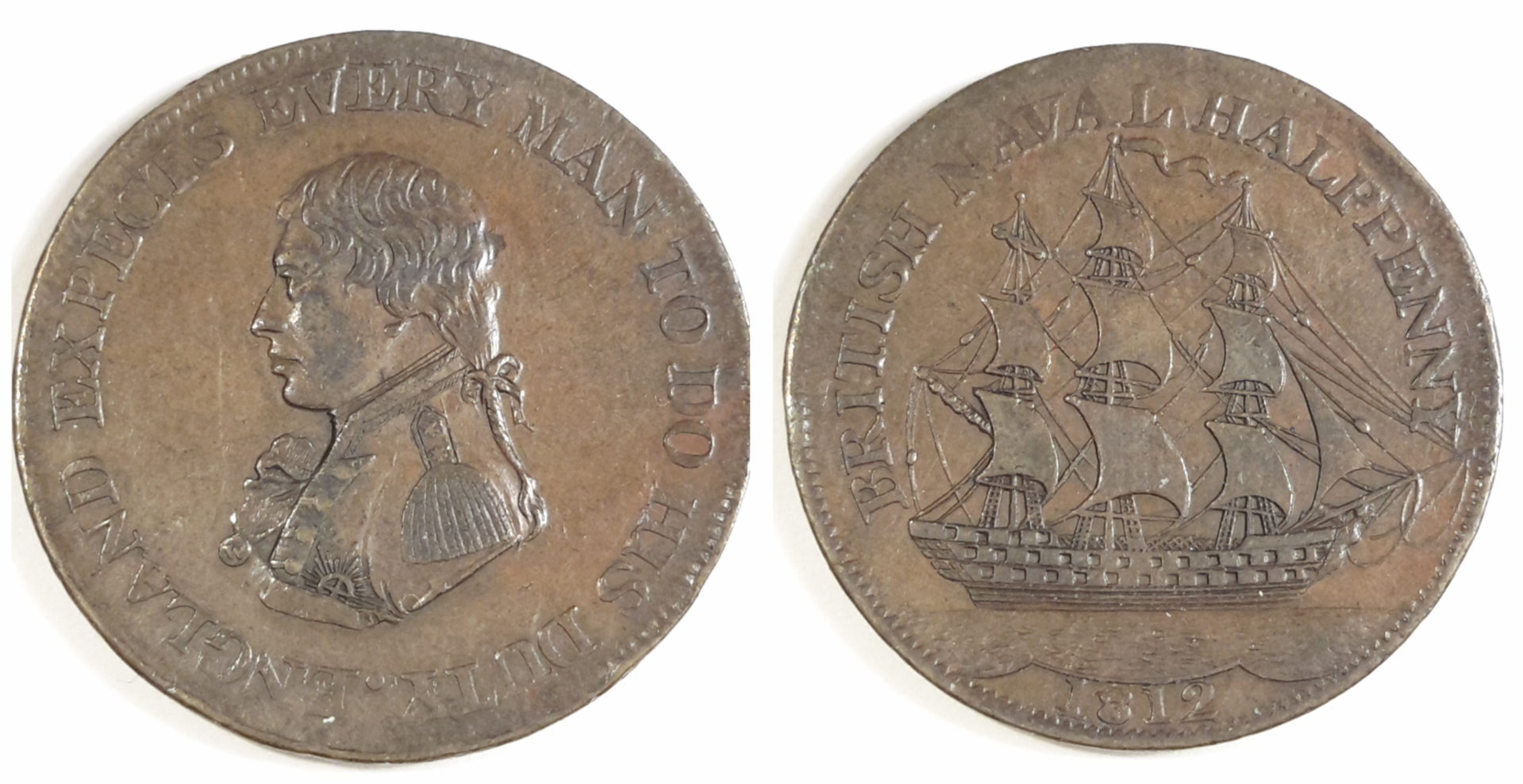 British Naval Halppenny.png