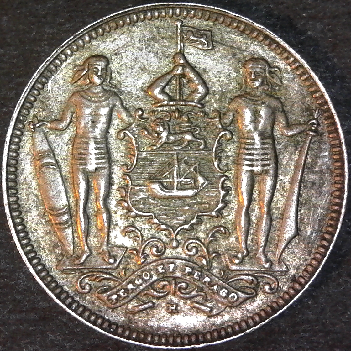 British North Borneo 2 and a half cents 1903 rev.jpg