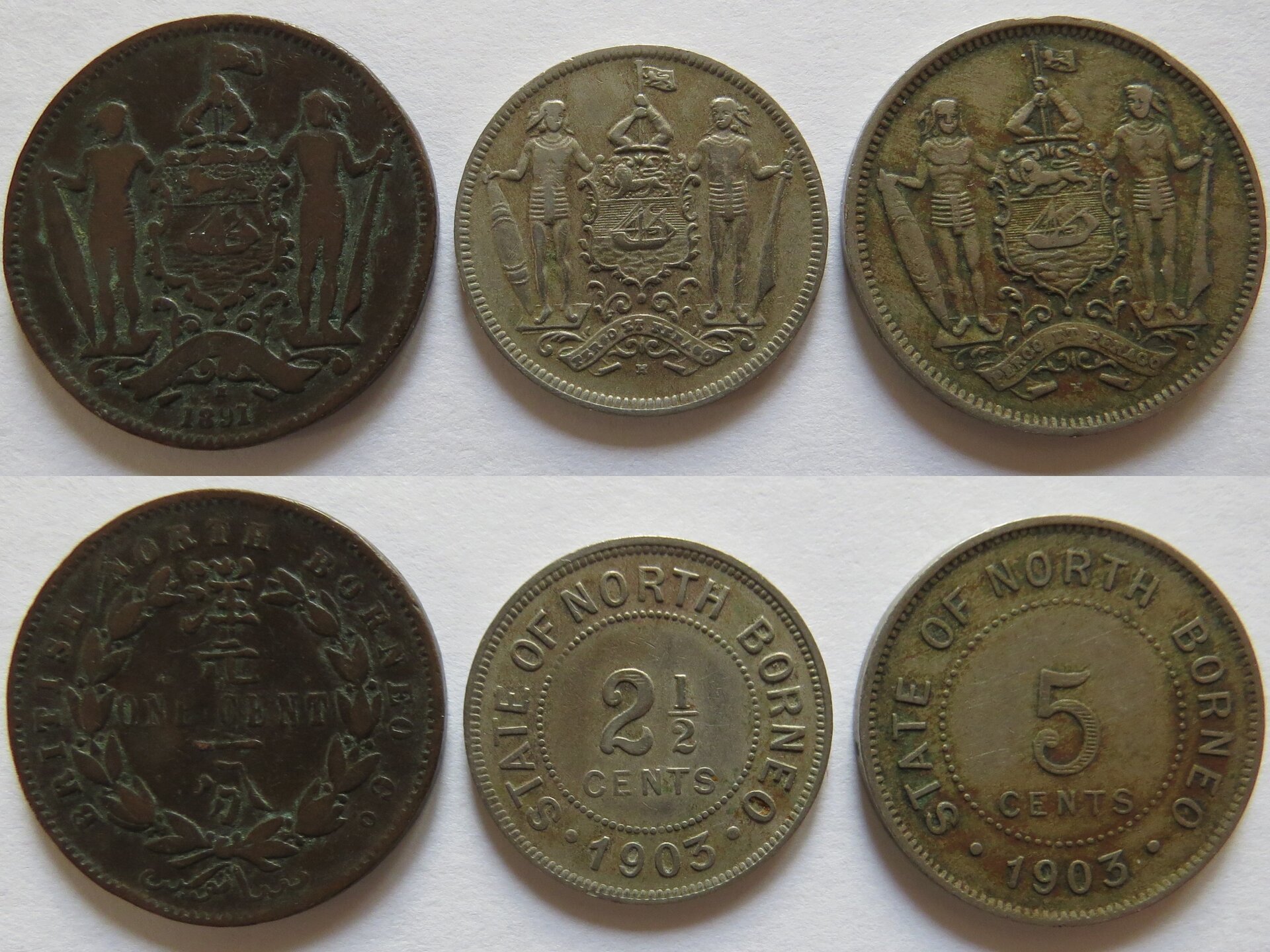 British North Borneo.jpg