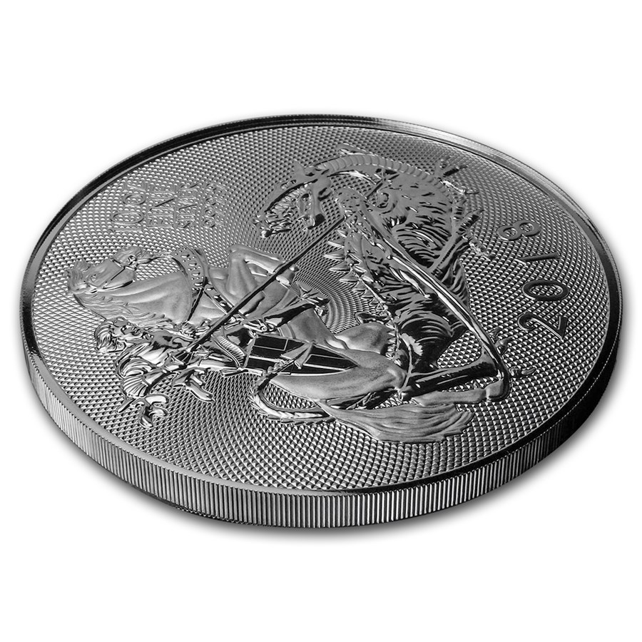 British Silver Valiant 10oz 2018 Pic 3.jpg