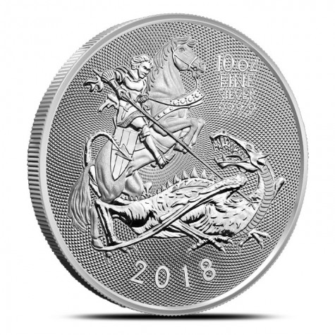 British Silver Valiant 10oz 2018 Pic 4.jpg