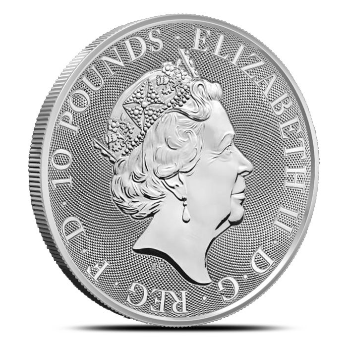 British Silver Valiant 10oz 2018 Pic 5.jpg