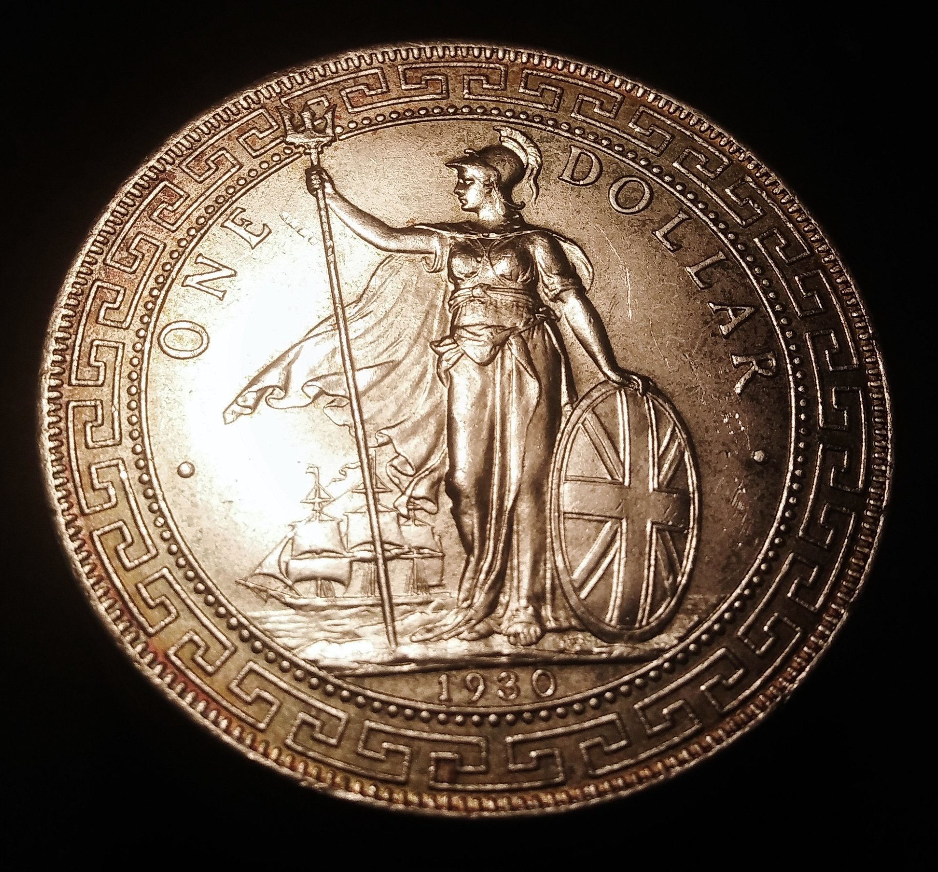 British Trade Dollar 1930 Obv.jpg