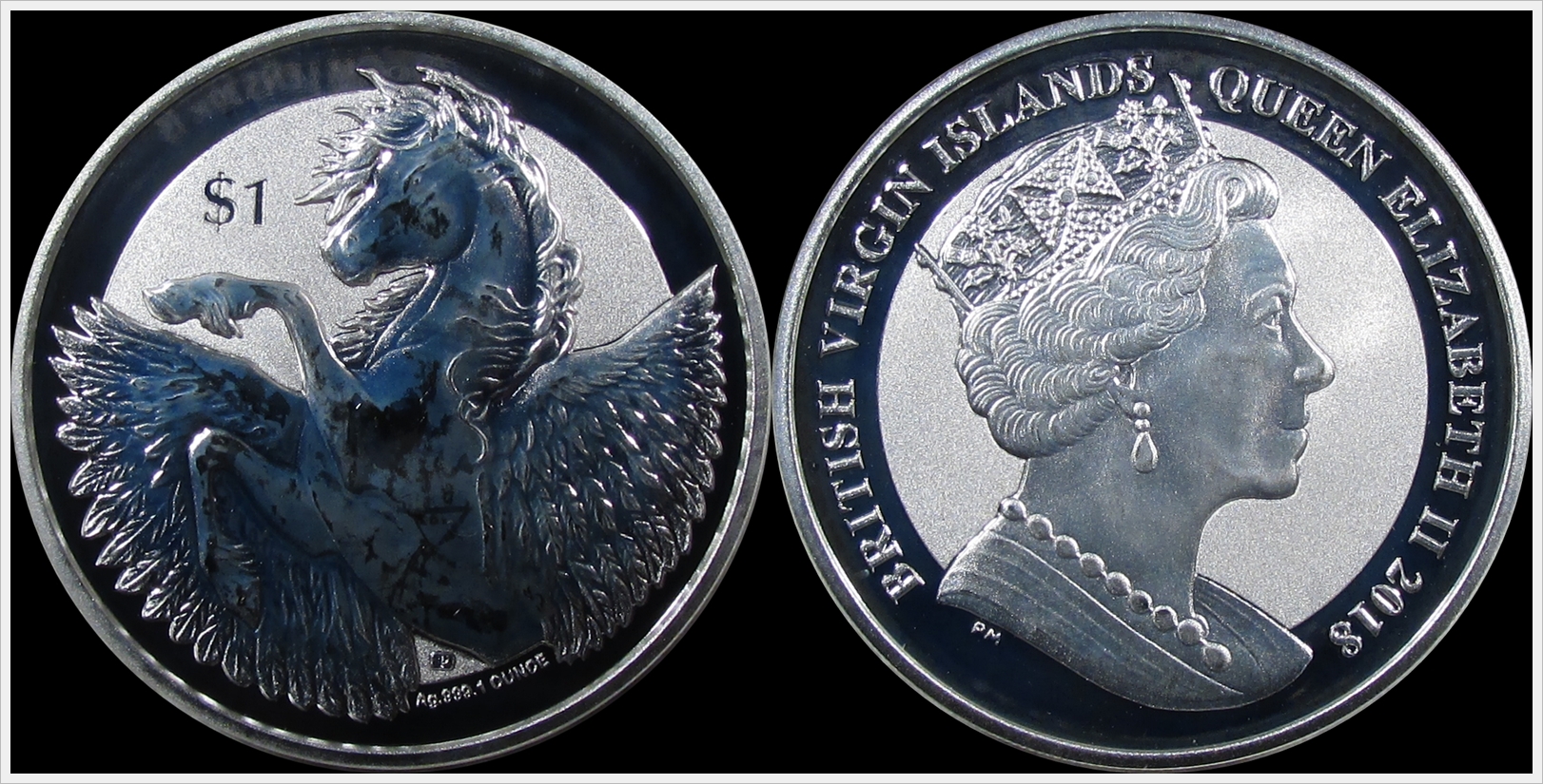 British Virgin Islands 2018 Prgasus.jpg