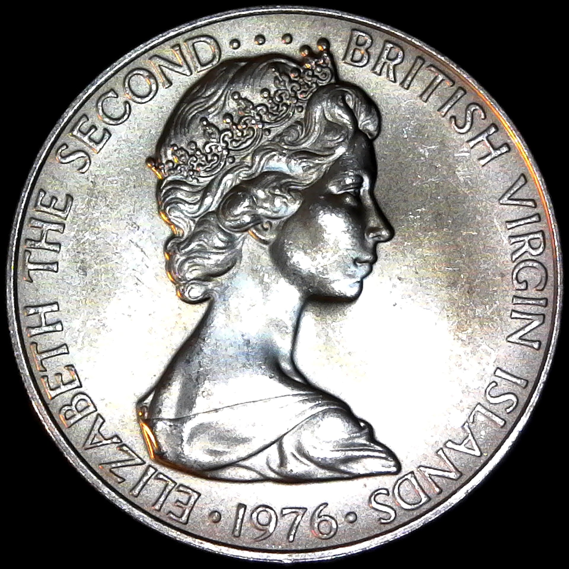british Virgin Islands 50 cents 1976 rev.jpg