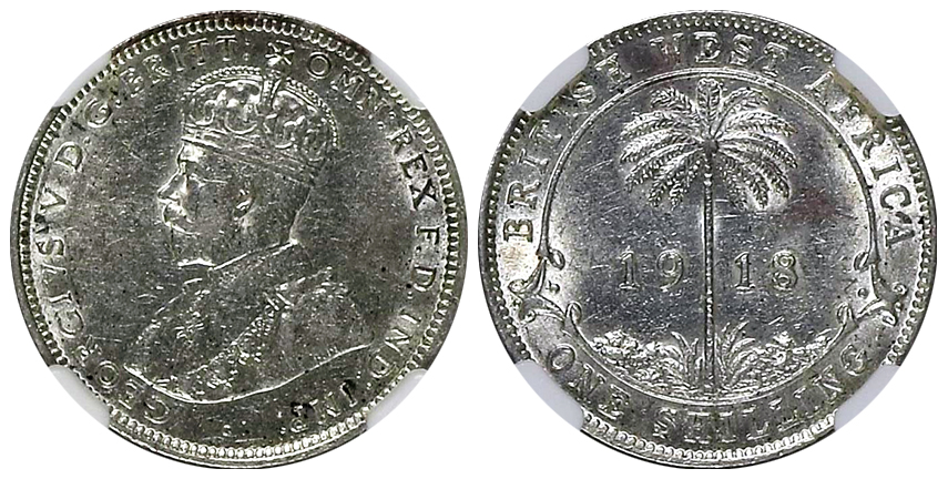 British W Africa 1918-B.jpg