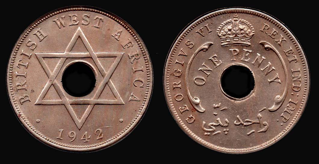 British West Africa - 1 Penny - 1942.jpg