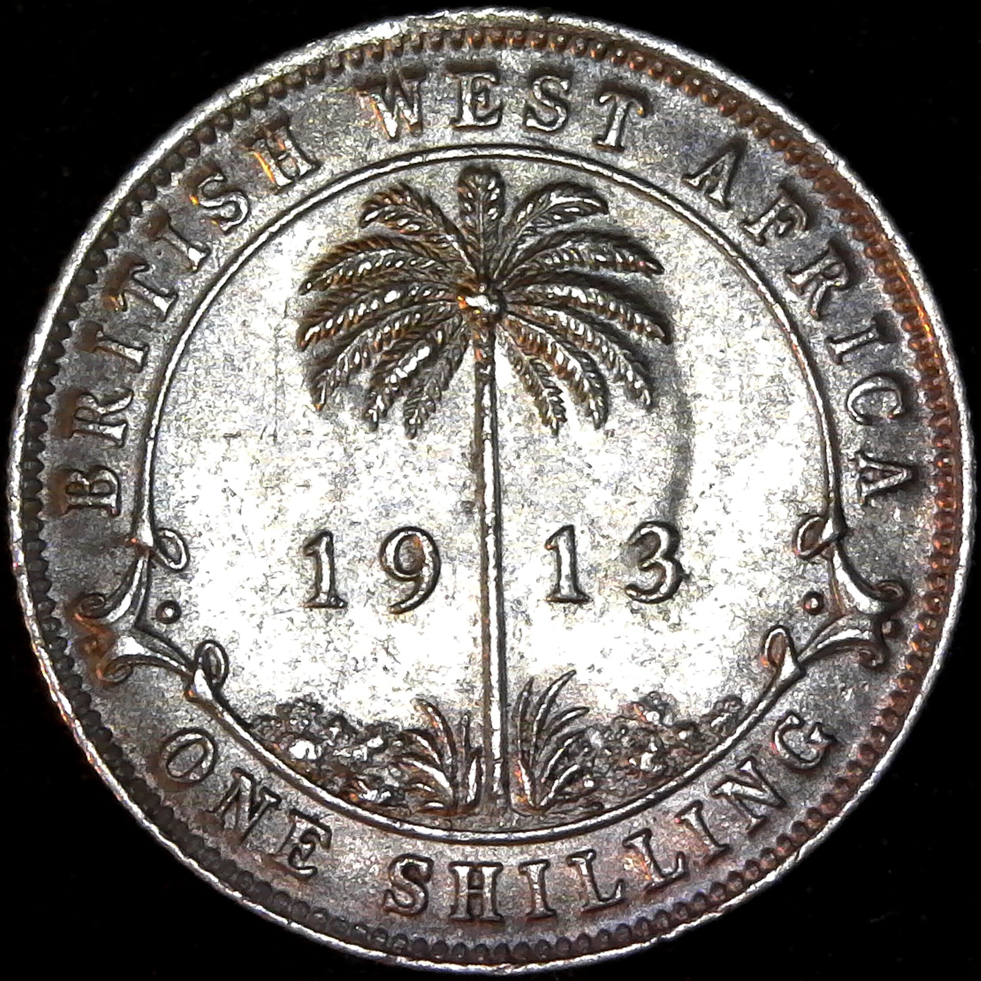 British West Africa 1913 obv.jpg