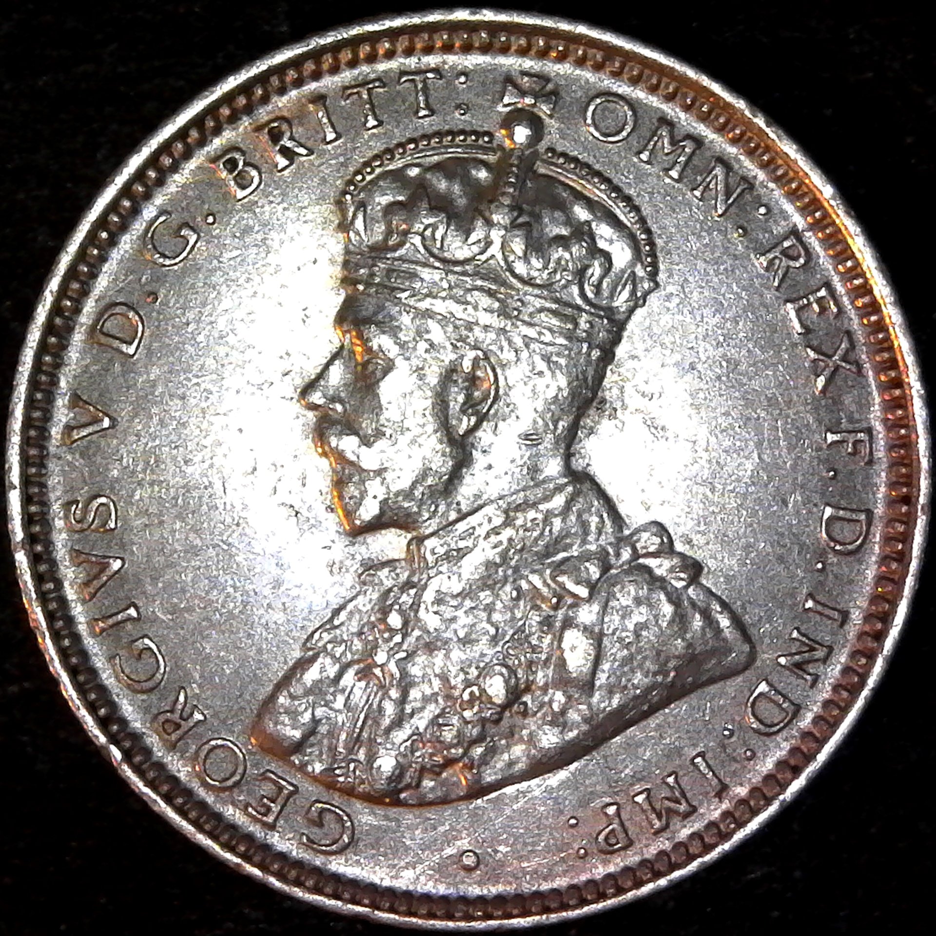 British West Africa 1913 rev.jpg