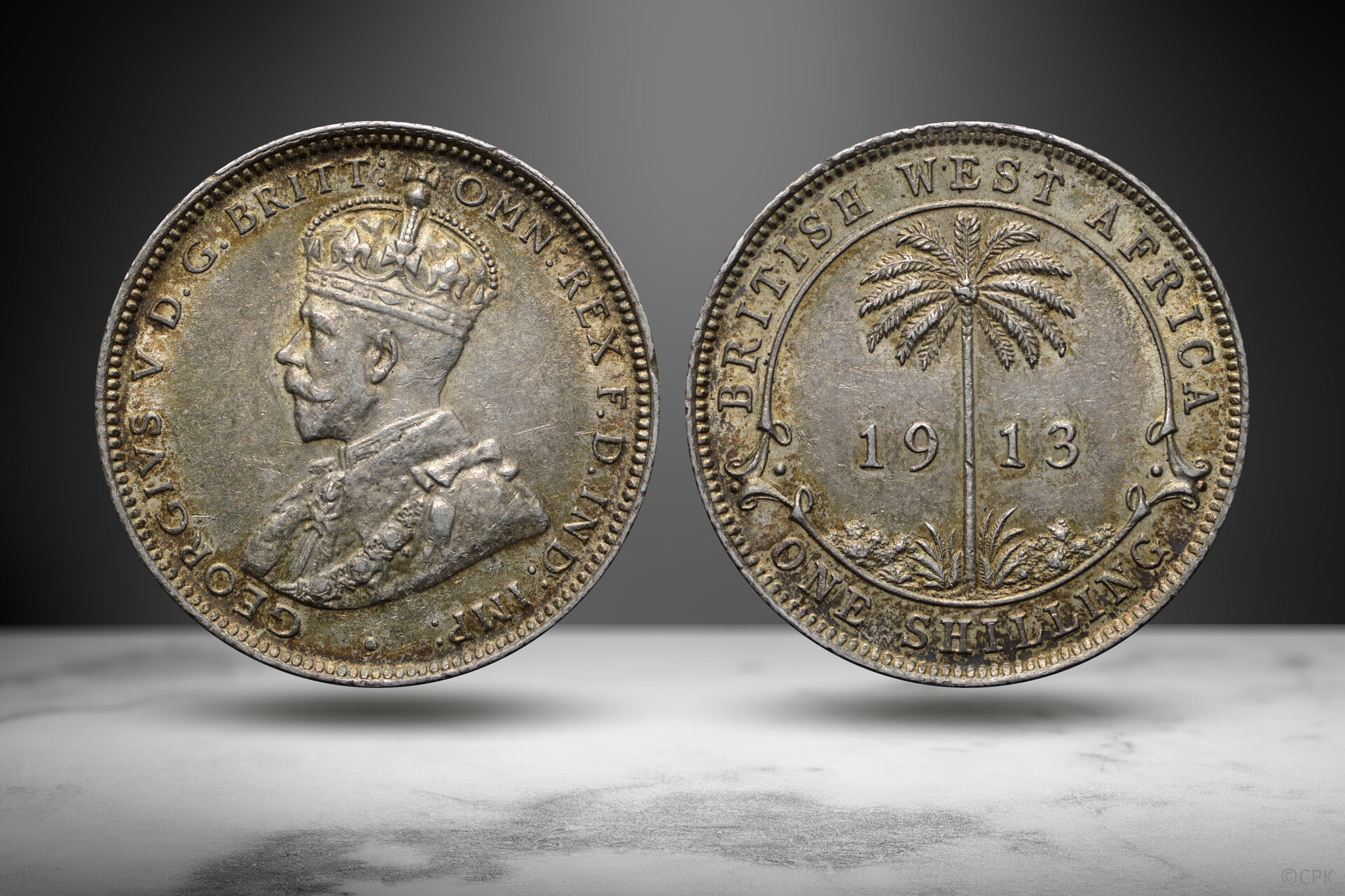 British West Africa 1913 shilling.jpg