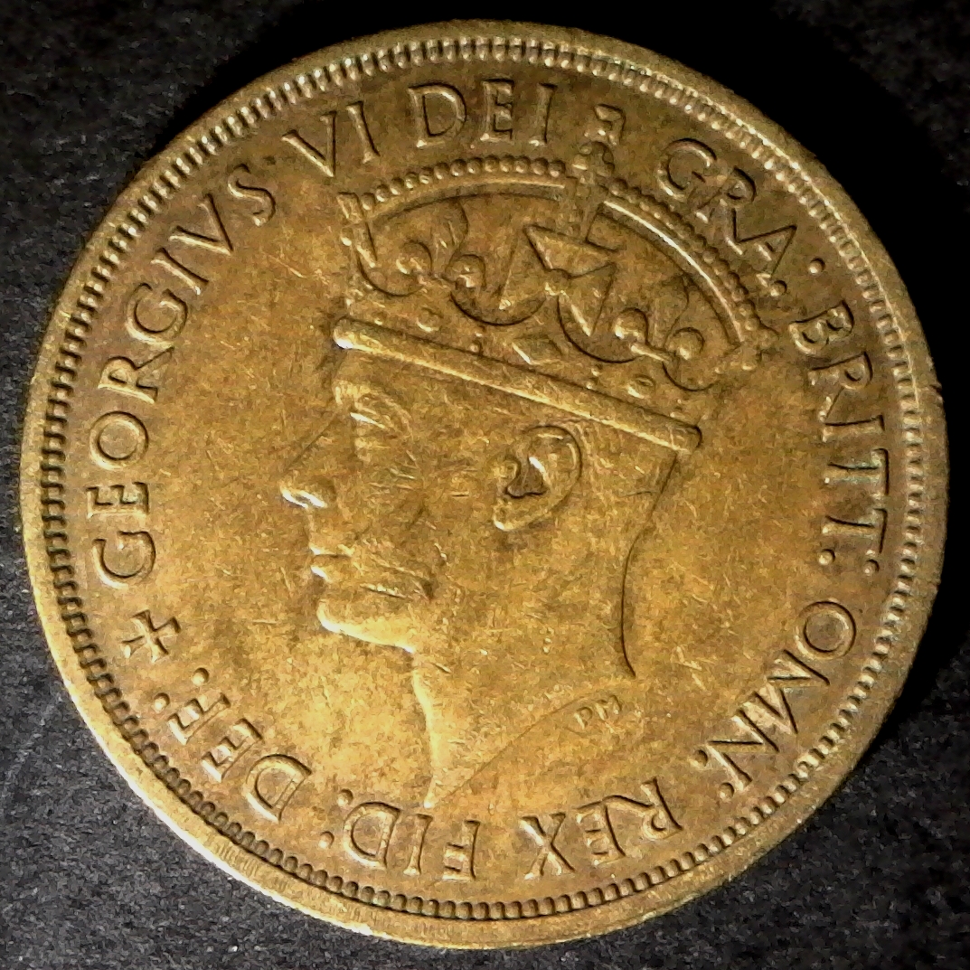 british west Africa 2 Shillings 1949 rev less 10.jpg