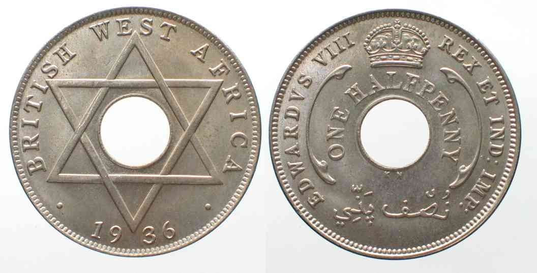 British West Africa Half Penny 1936.jpg