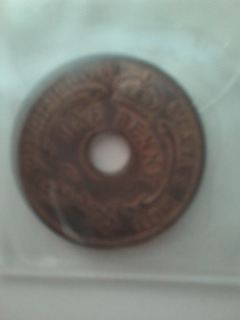 British West Africa Obverse Image.jpg