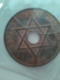 British West Africa Reverse Image.jpg