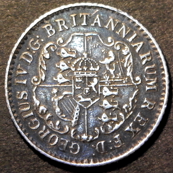 British West Indies 1 16th 1822 reverse 50 pct.jpg