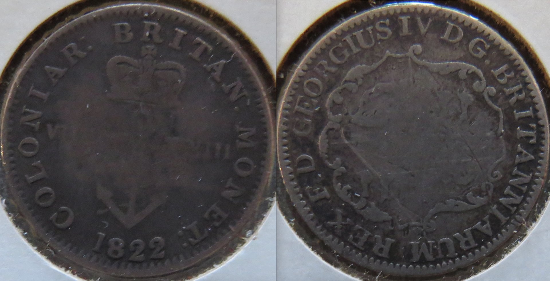 British West Indies 1:8 Dollar 1822.jpeg