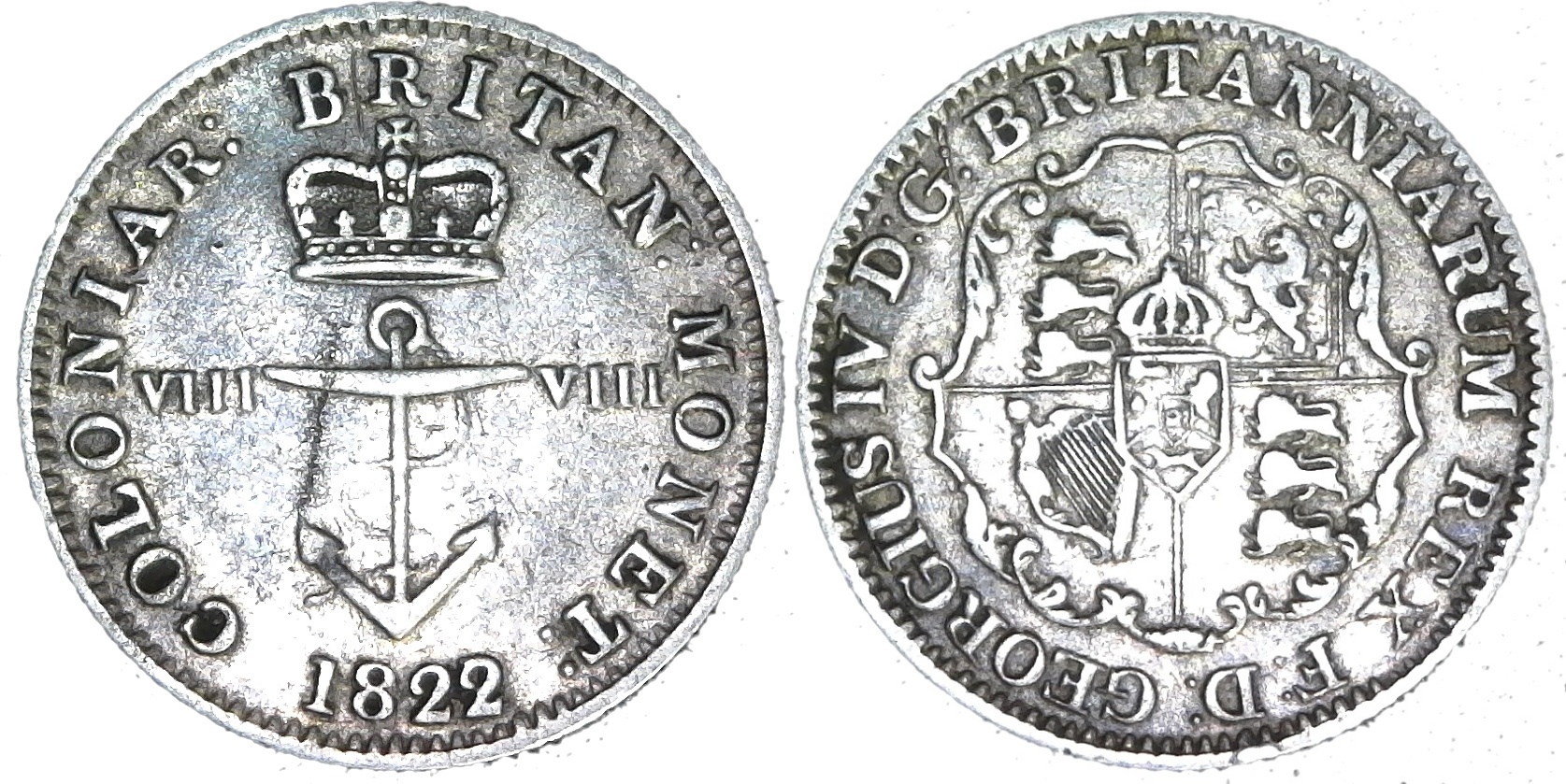 British West Indies 1 8th 1822 obverse-cutout-side.jpg
