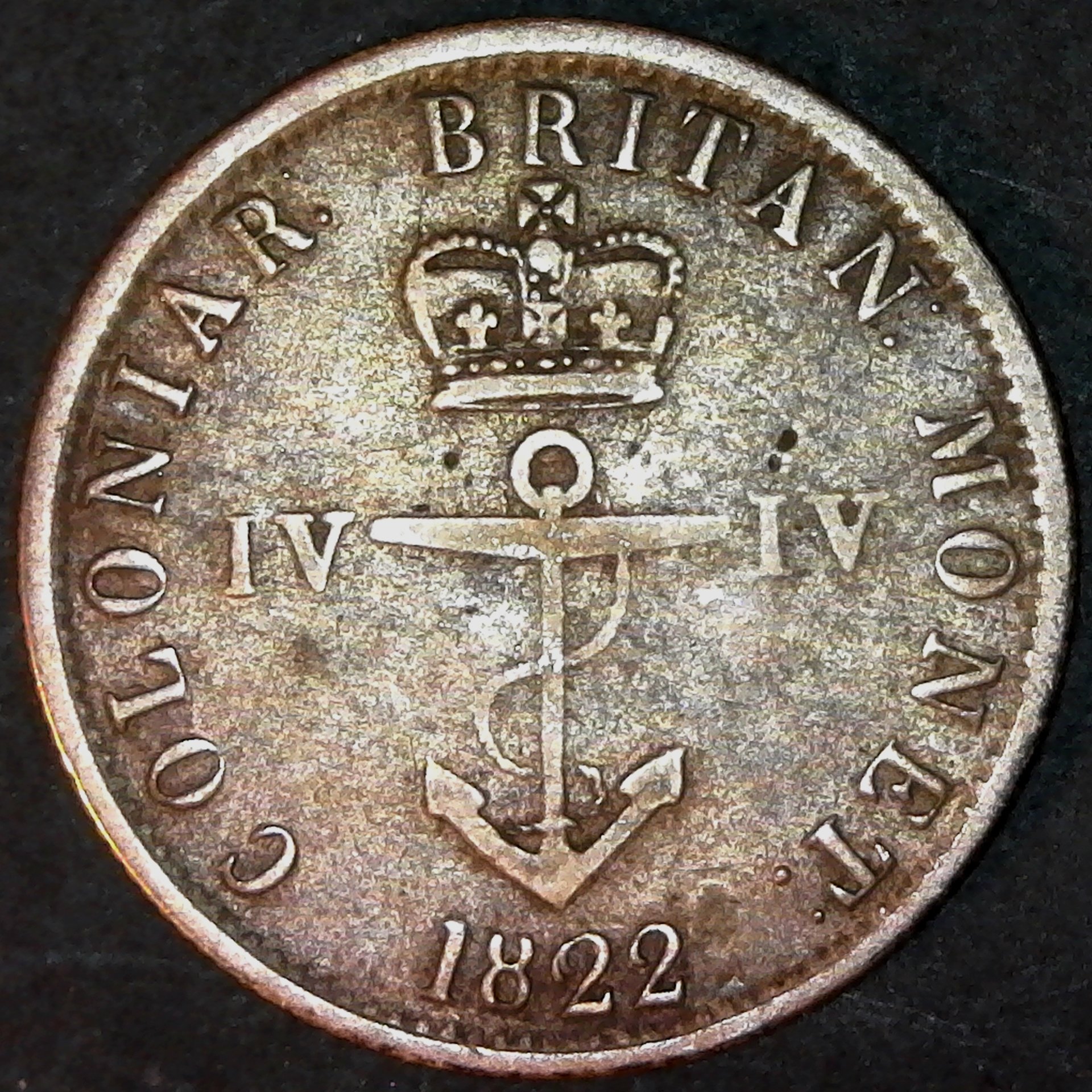 British West Indies Quarter Dollar 1882 obv.jpg