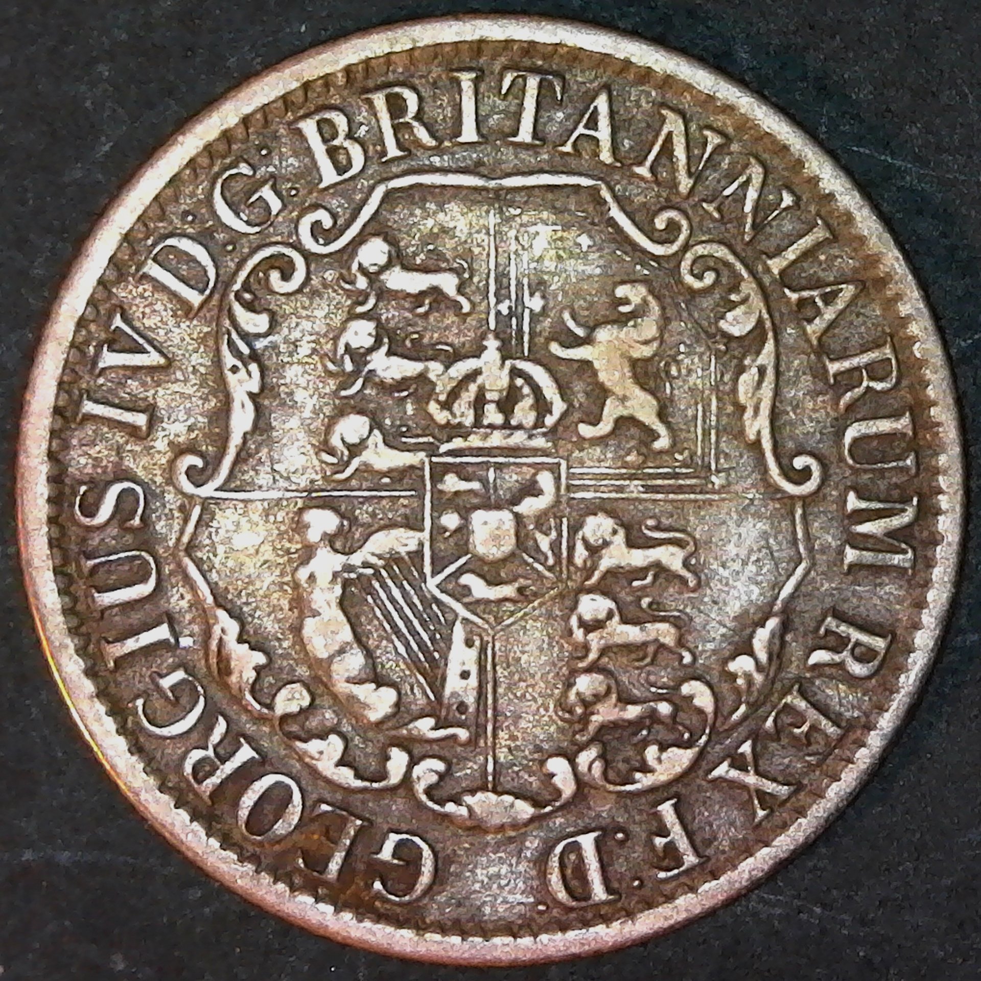 British West Indies Quarter Dollar 1882 rev.jpg
