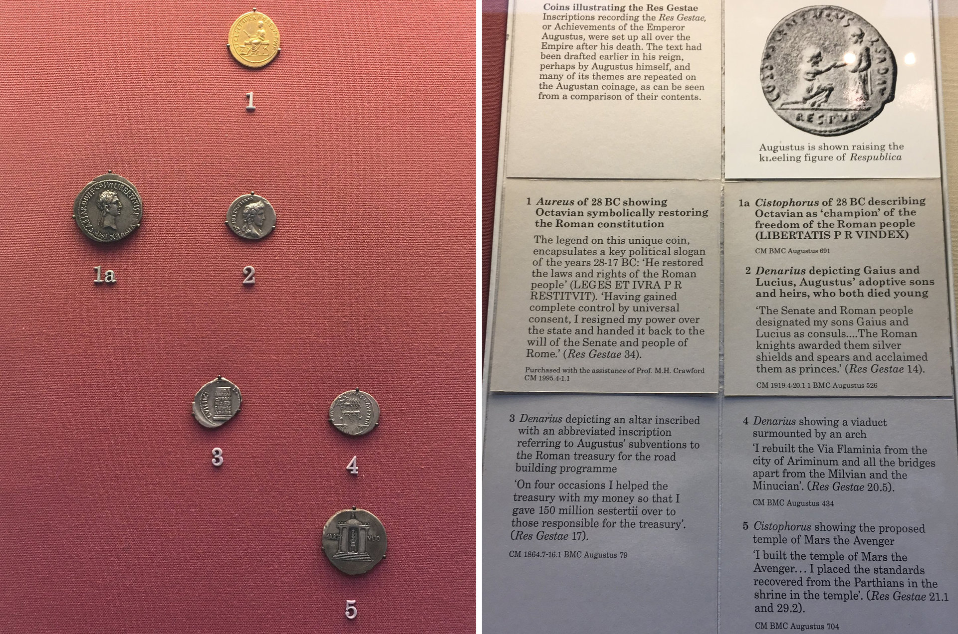 British_Museum.jpg