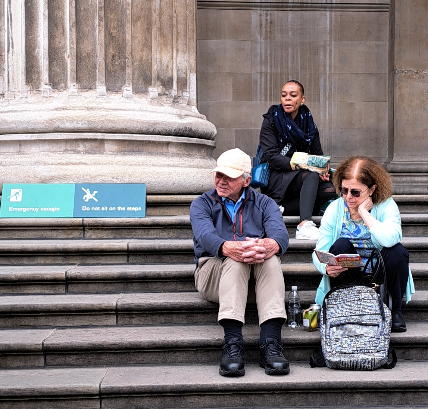 British_Museum_20230521_135627b.jpg