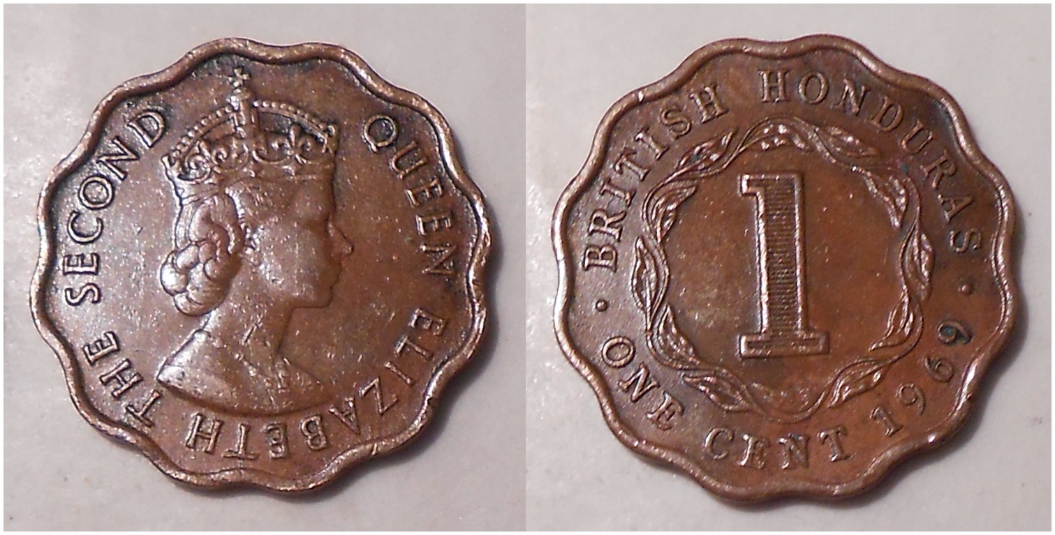 britishhondurasobv-tile.jpg