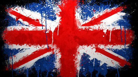 BritishInvasion-20130228.jpg