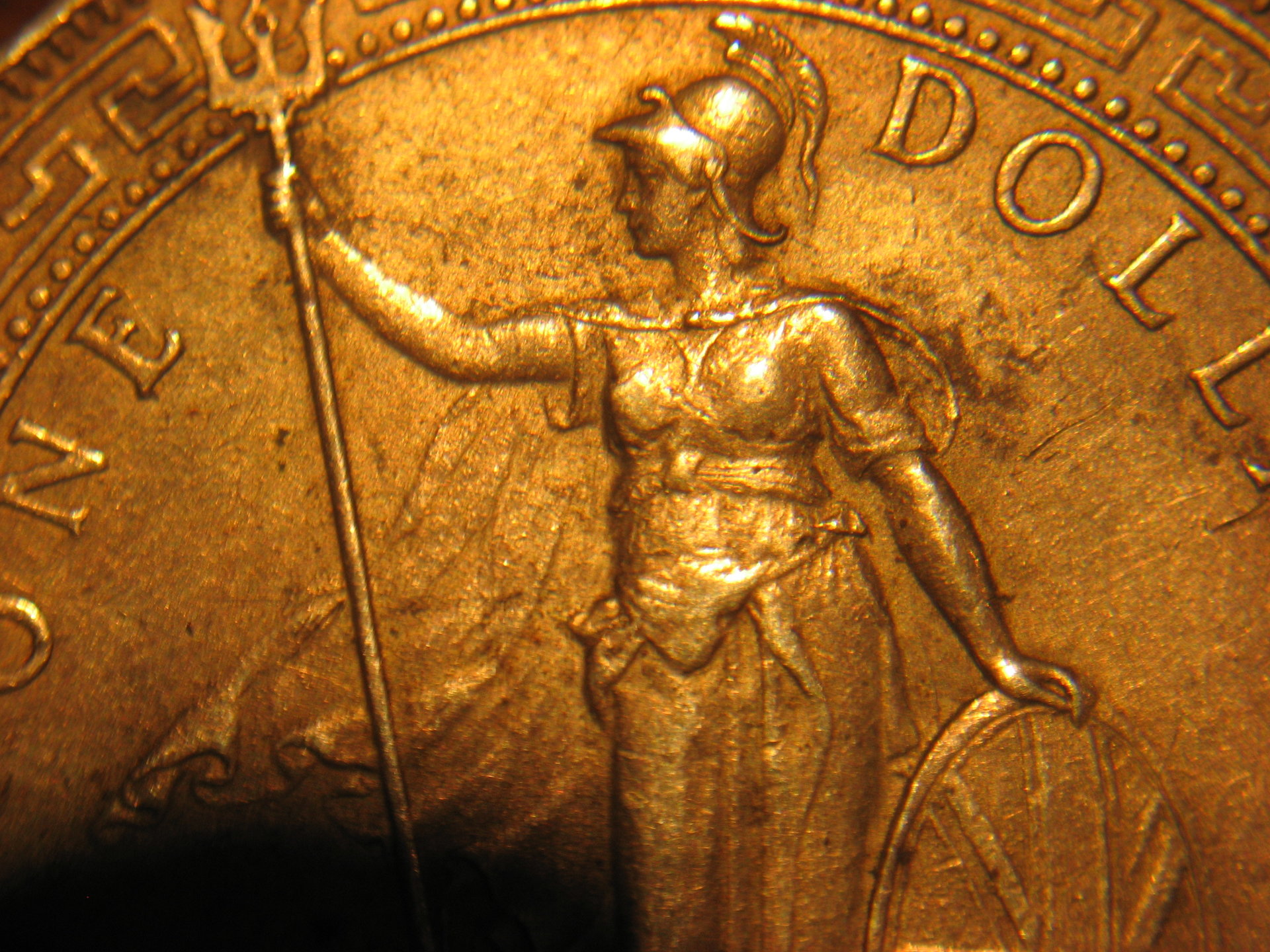 BritishTradeDollar 005.JPG