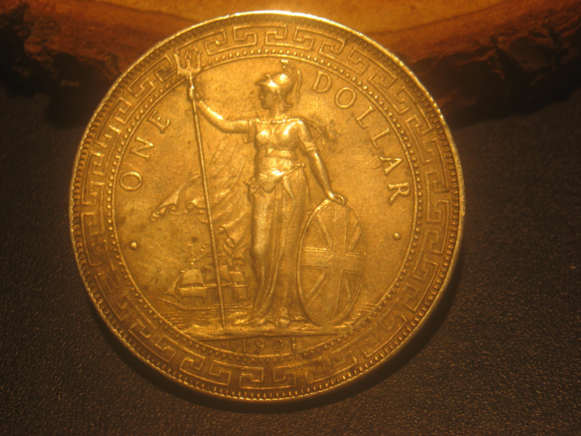 BritishTradeDollar 006.JPG