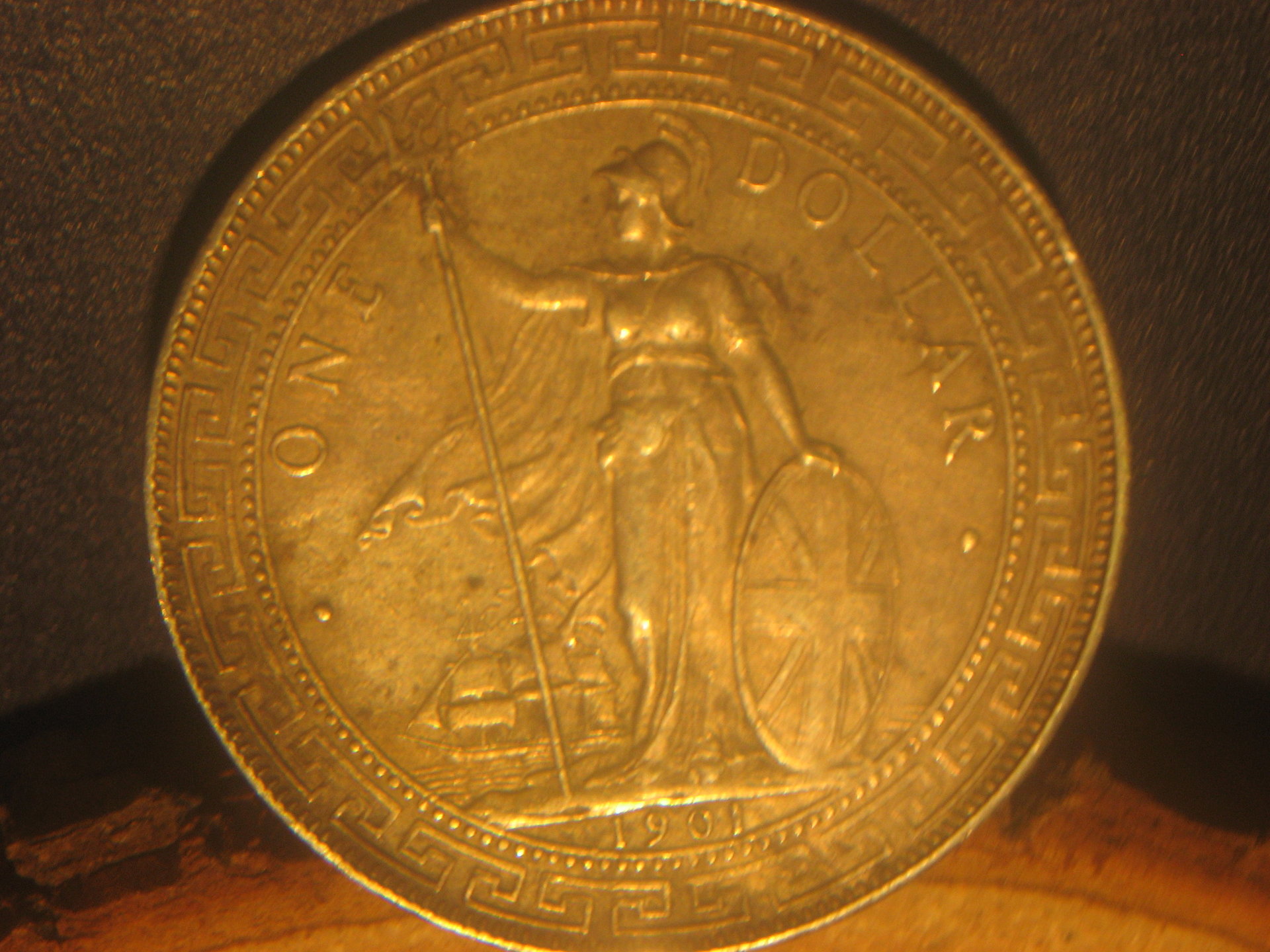 BritishTradeDollar 011.JPG
