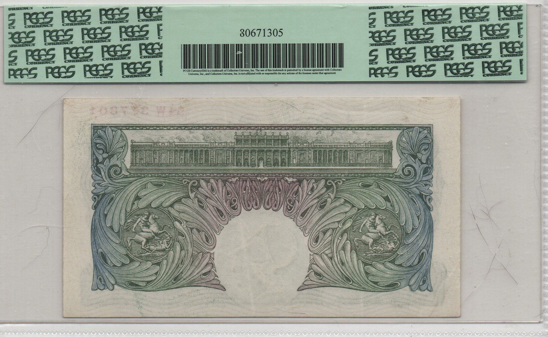 Brittish large notes Backs -01.jpeg