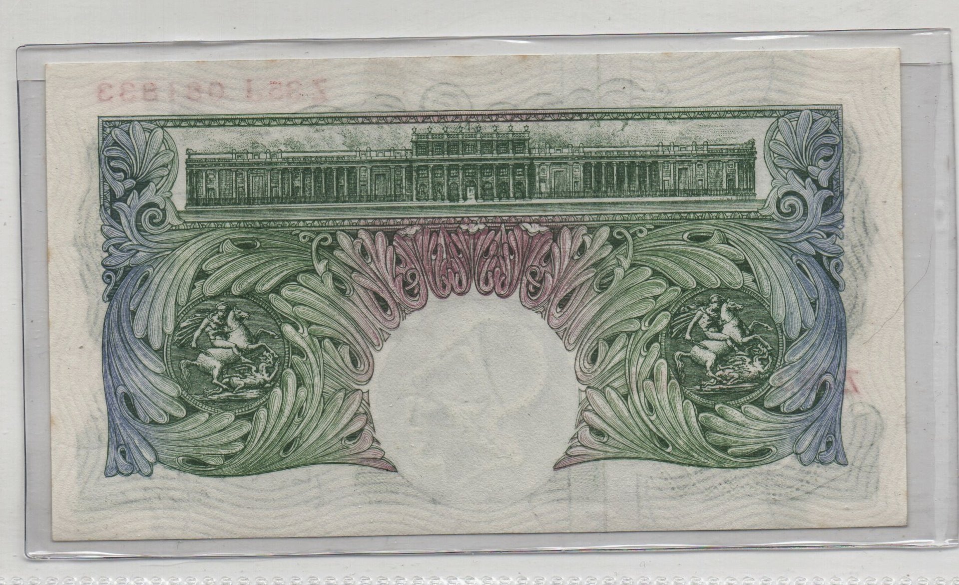 Brittish large notes Backs -02.jpeg