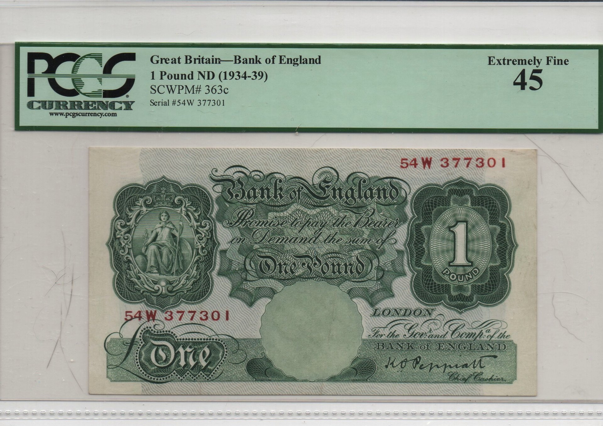 BRITTISH LARGE POUND NOTES FRONT -01.jpeg