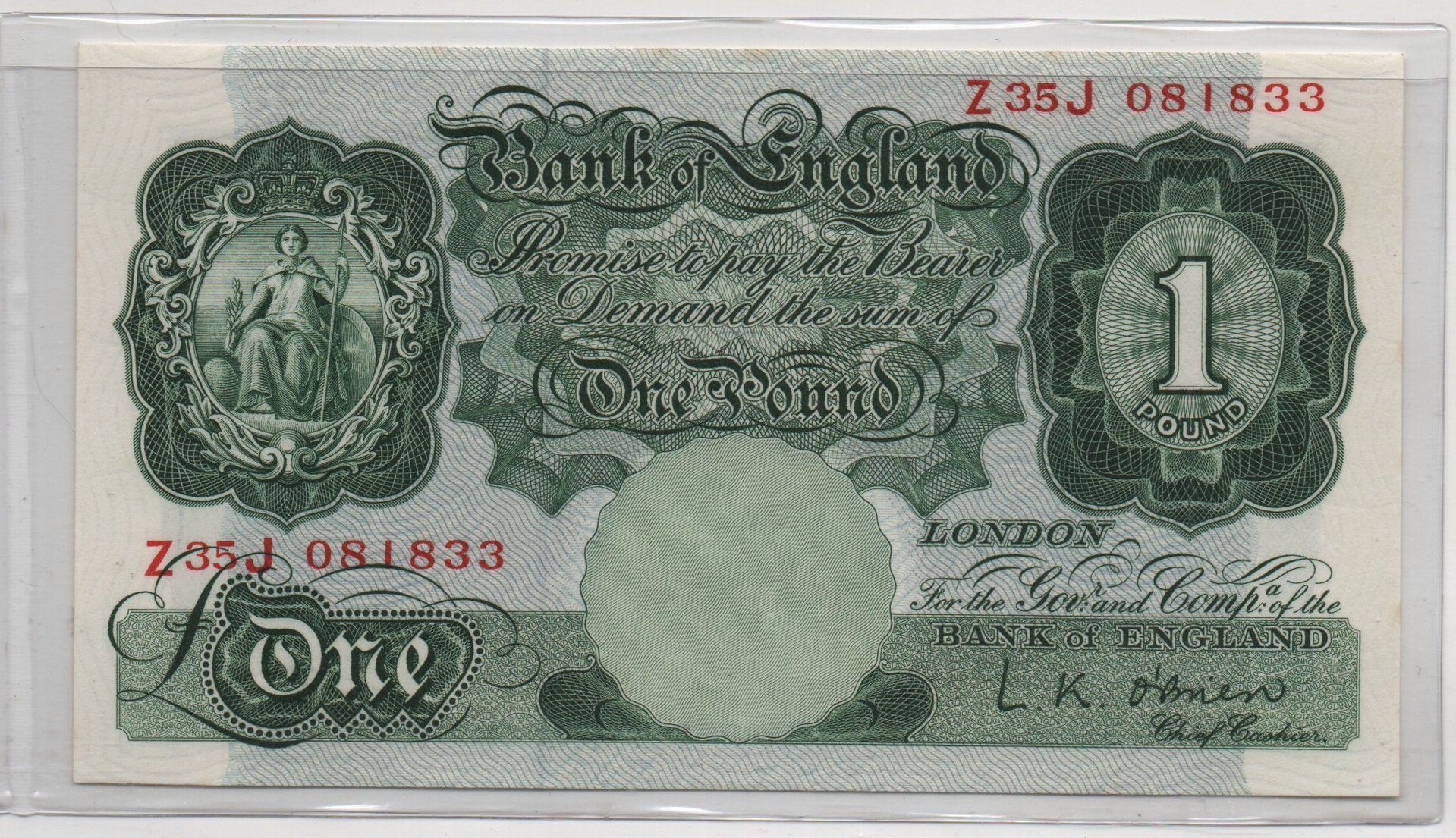 BRITTISH LARGE POUND NOTES FRONT -03.jpeg